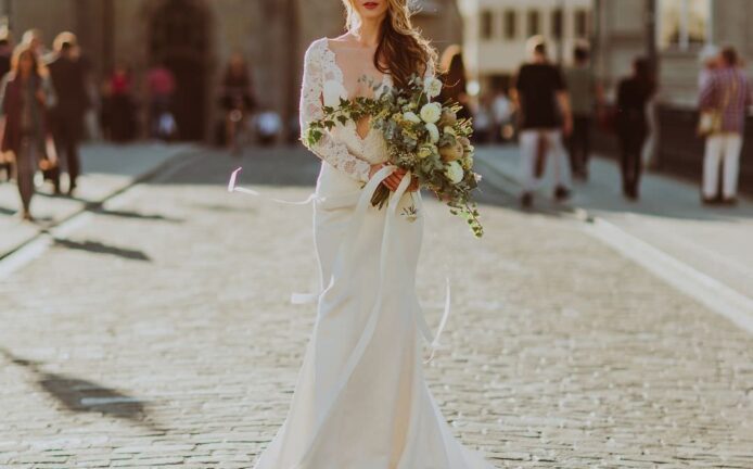 zurich wedding photographer