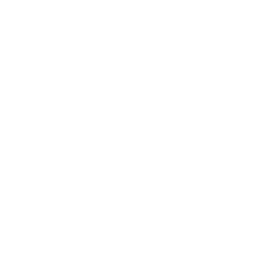 Karolina Paraschidis – Wedding & Lifestyle Photographer | Switzerland & Italy