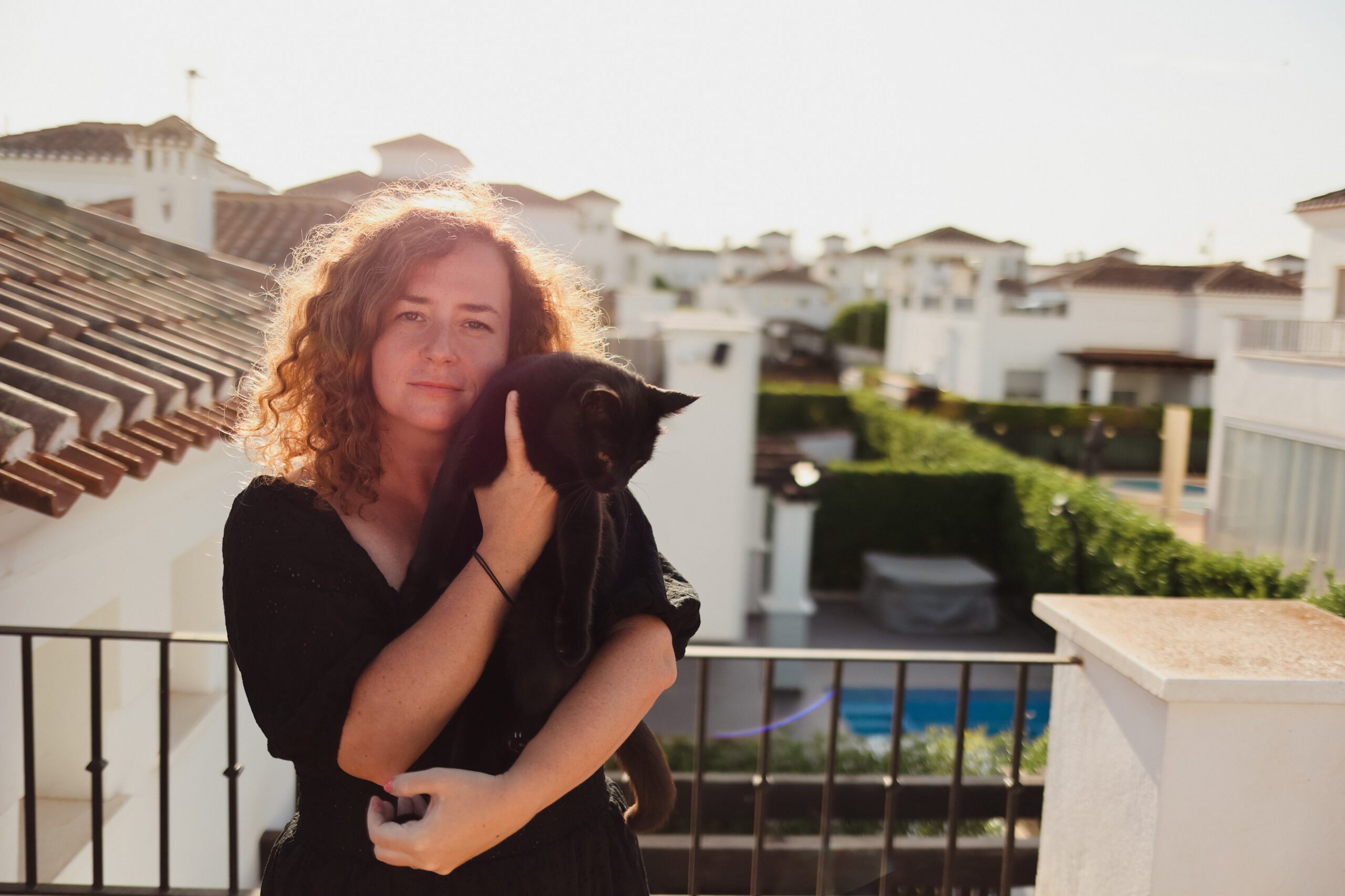 Wedding Photographer in Switzerland