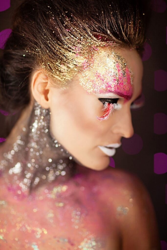 Boudoir-empowering-photoshoot-Zurich-Karolina-Paraschidis